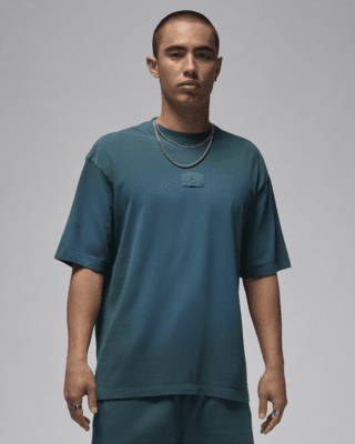 爆売り！ NIKE公式】ジョーダン フライト エッセンシャル 85 メンズ ウォッシュ加工 Tシャツ.オンラインストア (通販サイト) トップス